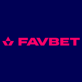 Ліцензійне онлайн казино Favbet