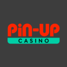 Pin Up казино – Ліцензійне онлайн казино
