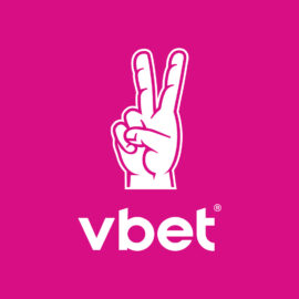 VBet казино – Грати в ВБет онлайн
