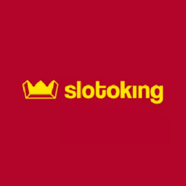 Slotoking казино – Грати в СлотоКінг онлайн